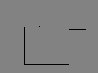 bskecth (2011-04-06 16:10:05)