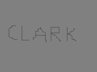 bskecth (2011-04-06 16:10:06)