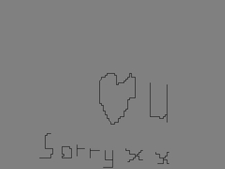 bskecth (2011-04-06 16:30:03)