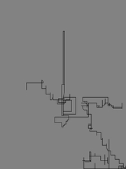 bskecth (2011-04-06 17:00:05)