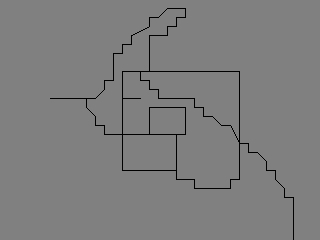 bskecth (2011-04-06 17:10:04)