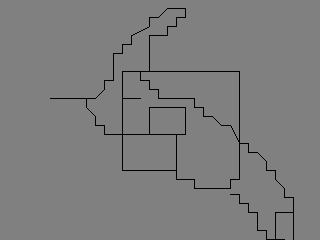 bskecth (2011-04-06 17:10:05)