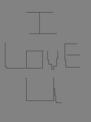 bskecth (2011-04-06 17:40:05)