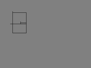 bskecth (2011-04-06 17:50:03)