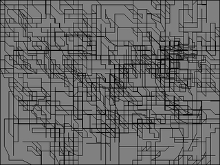 bskecth (2011-04-06 18:00:05)