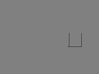 bskecth (2011-04-06 18:00:06)