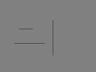 bskecth (2011-04-06 18:20:07)