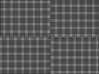 bskecth (2011-04-06 19:30:04)
