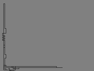 bskecth (2011-04-06 19:30:05)