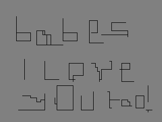 bskecth (2011-04-06 19:50:04)