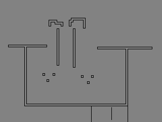 bskecth (2011-04-06 20:00:04)