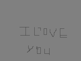 bskecth (2011-04-06 20:10:05)