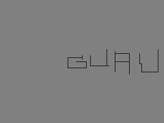 bskecth (2011-04-06 20:20:04)