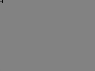 bskecth (2011-04-06 21:10:03)