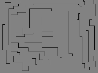 bskecth (2011-04-06 21:20:07)