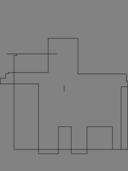 bskecth (2011-04-06 21:40:05)