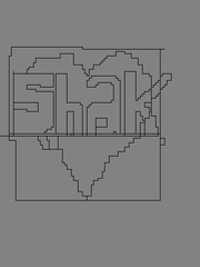 bskecth (2011-04-06 22:40:04)