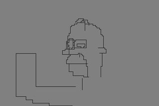 bskecth (2011-04-06 22:40:05)