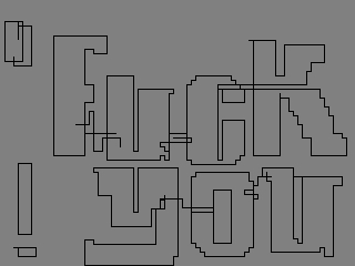 bskecth (2011-04-06 22:50:04)