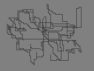 bskecth (2011-04-07 00:00:05)