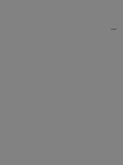 bskecth (2011-04-07 00:10:03)