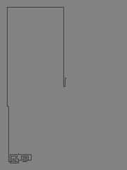 bskecth (2011-04-07 00:10:04)