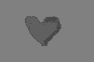 bskecth (2011-04-07 00:50:05)