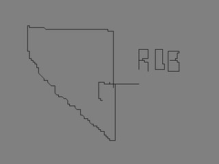 bskecth (2011-04-07 01:10:04)