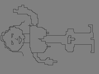 bskecth (2011-04-07 01:50:06)