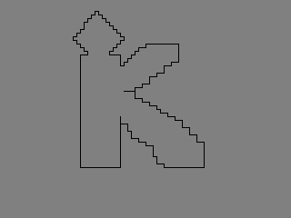 bskecth (2011-04-07 03:40:05)