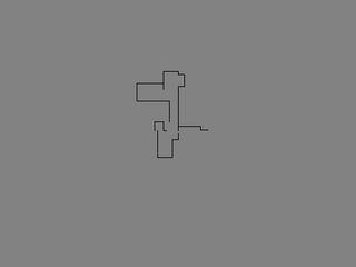 bskecth (2011-04-07 03:50:05)
