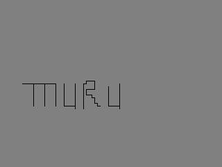 bskecth (2011-04-07 04:00:03)