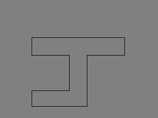 bskecth (2011-04-07 04:40:05)