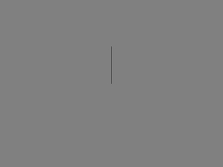 bskecth (2011-04-07 05:10:05)