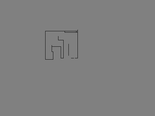 bskecth (2011-04-07 05:10:05)