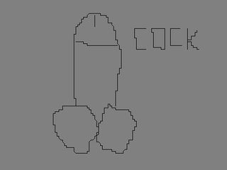 bskecth (2011-04-07 05:50:05)