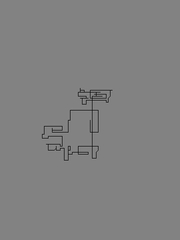 bskecth (2011-04-07 06:10:05)