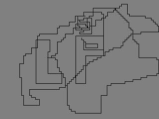bskecth (2011-04-07 06:20:07)
