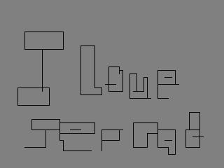bskecth (2011-04-07 06:40:04)