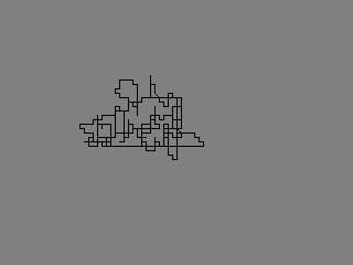bskecth (2011-04-07 06:50:05)