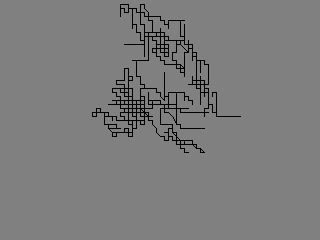 bskecth (2011-04-07 07:00:04)