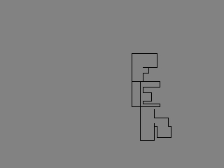 bskecth (2011-04-07 07:40:05)