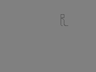 bskecth (2011-04-07 07:50:07)