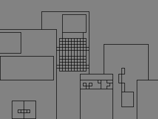 bskecth (2011-04-07 07:50:08)