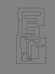 bskecth (2011-04-07 08:10:04)
