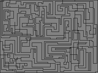 bskecth (2011-04-07 09:10:04)