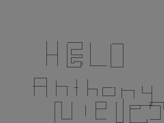 bskecth (2011-04-07 09:30:07)