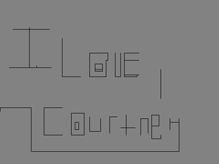 bskecth (2011-04-07 09:40:05)