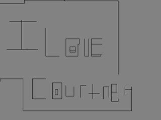 bskecth (2011-04-07 09:40:05)