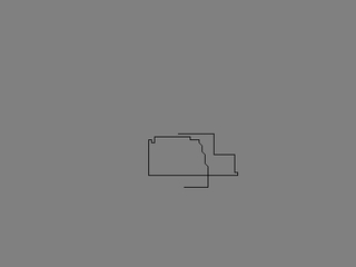 bskecth (2011-04-07 09:50:04)